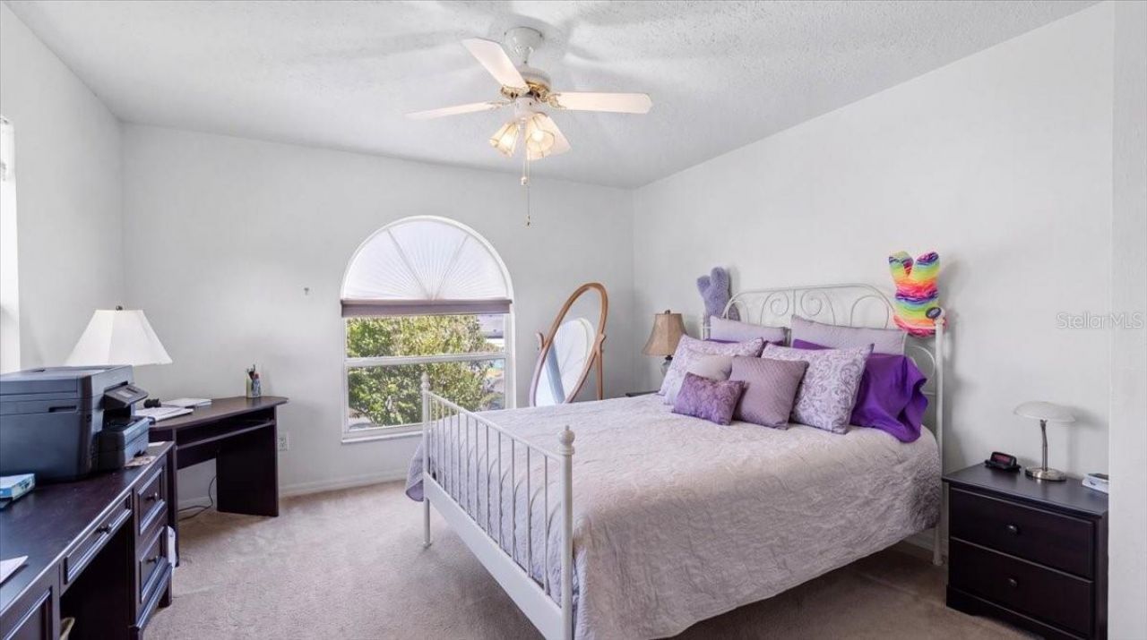 4514 Neptune Drive, Hernando Beach, FL 34607 Photo