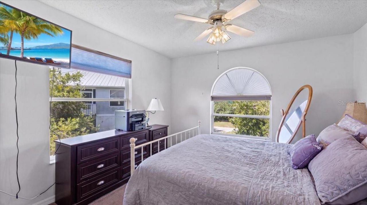 4514 Neptune Drive, Hernando Beach, FL 34607 Photo