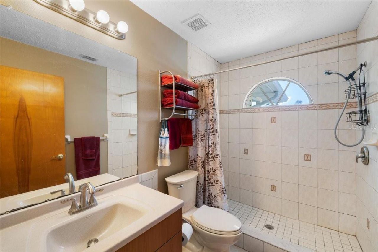 4514 Neptune Drive, Hernando Beach, FL 34607 Photo