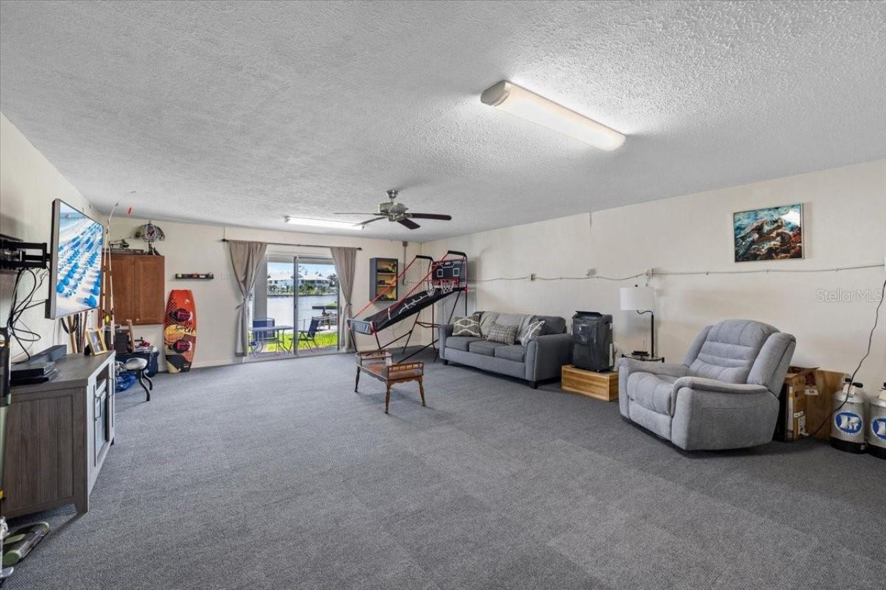 4514 Neptune Drive, Hernando Beach, FL 34607 Photo