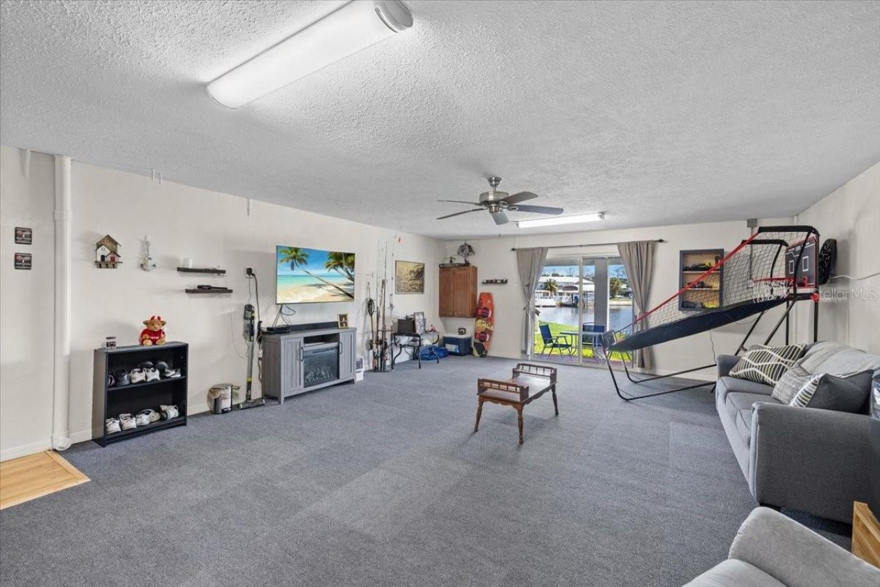 4514 Neptune Drive, Hernando Beach, FL 34607 Photo