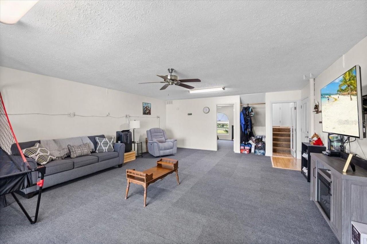 4514 Neptune Drive, Hernando Beach, FL 34607 Photo