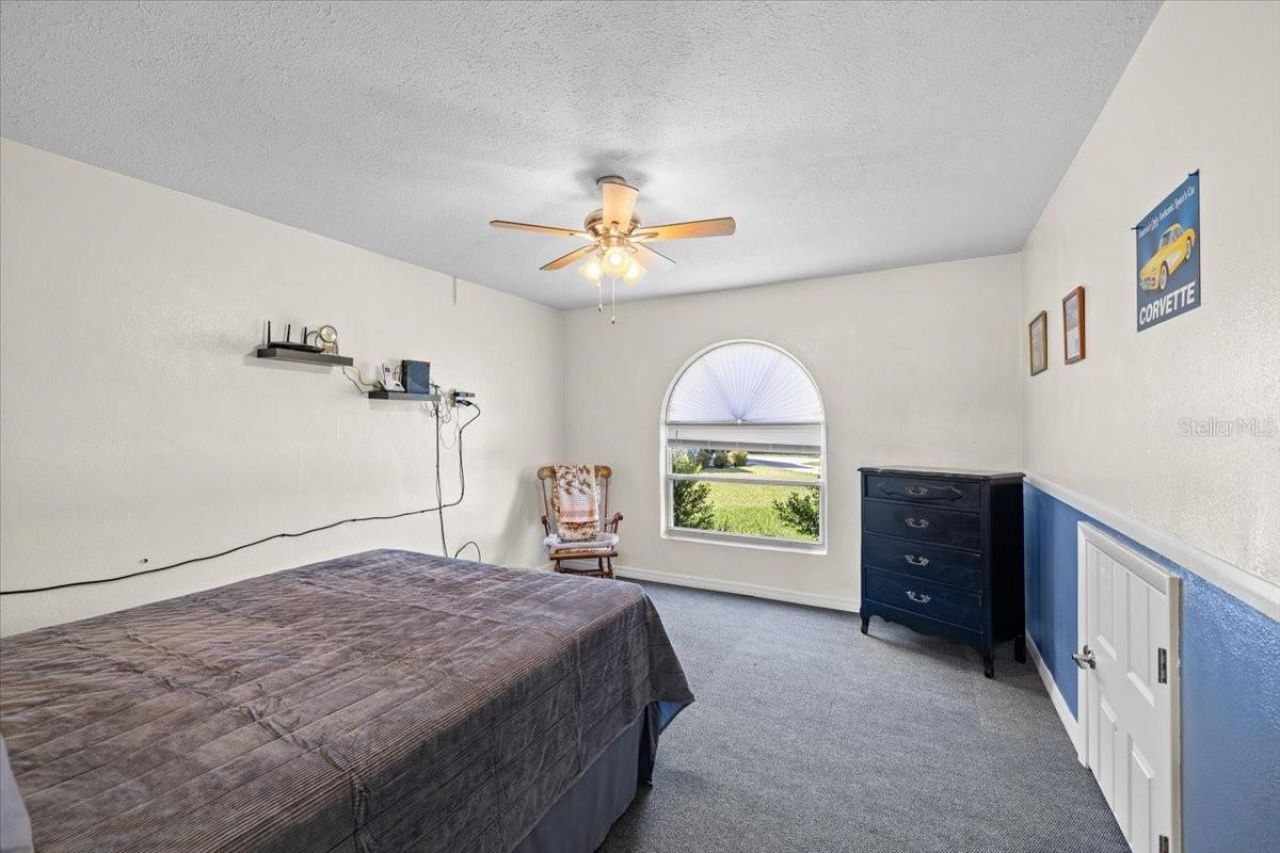 4514 Neptune Drive, Hernando Beach, FL 34607 Photo