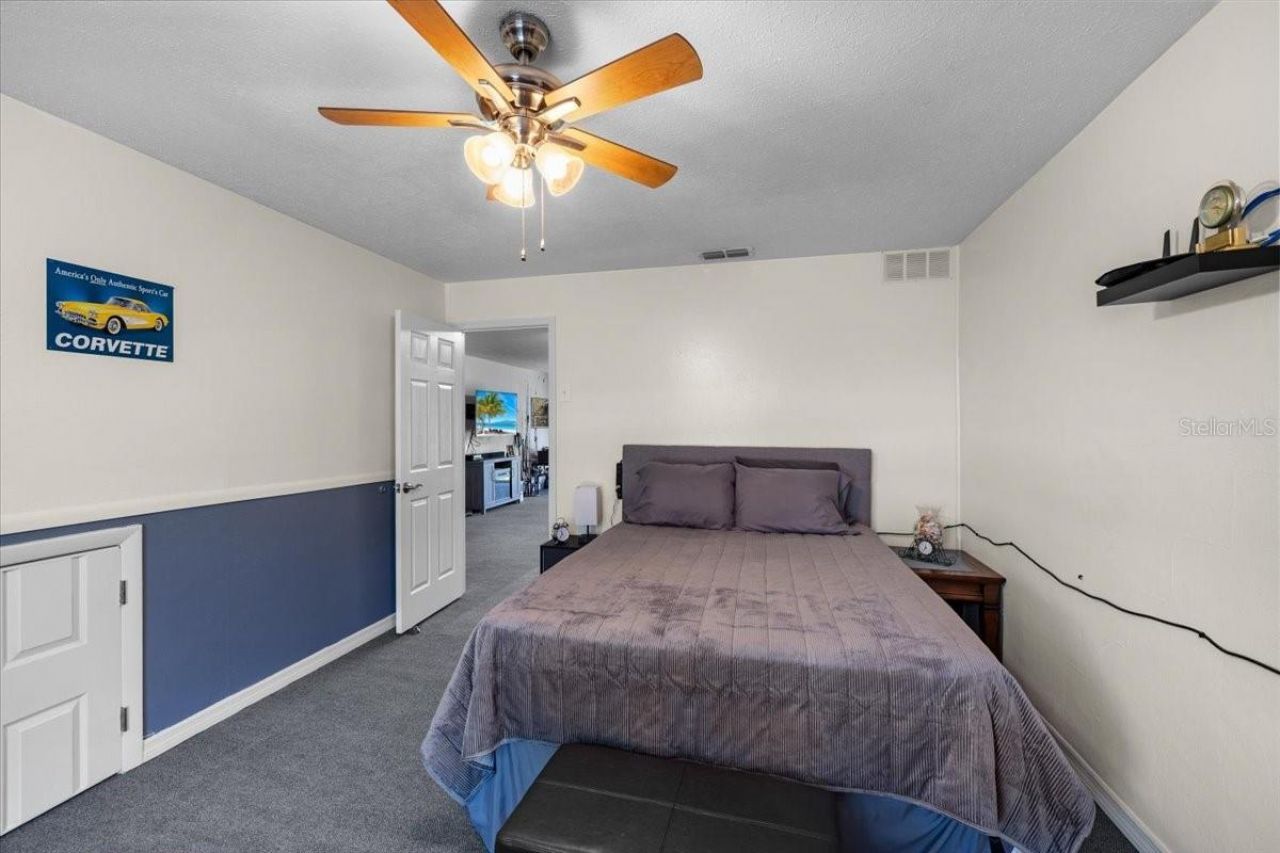 4514 Neptune Drive, Hernando Beach, FL 34607 Photo