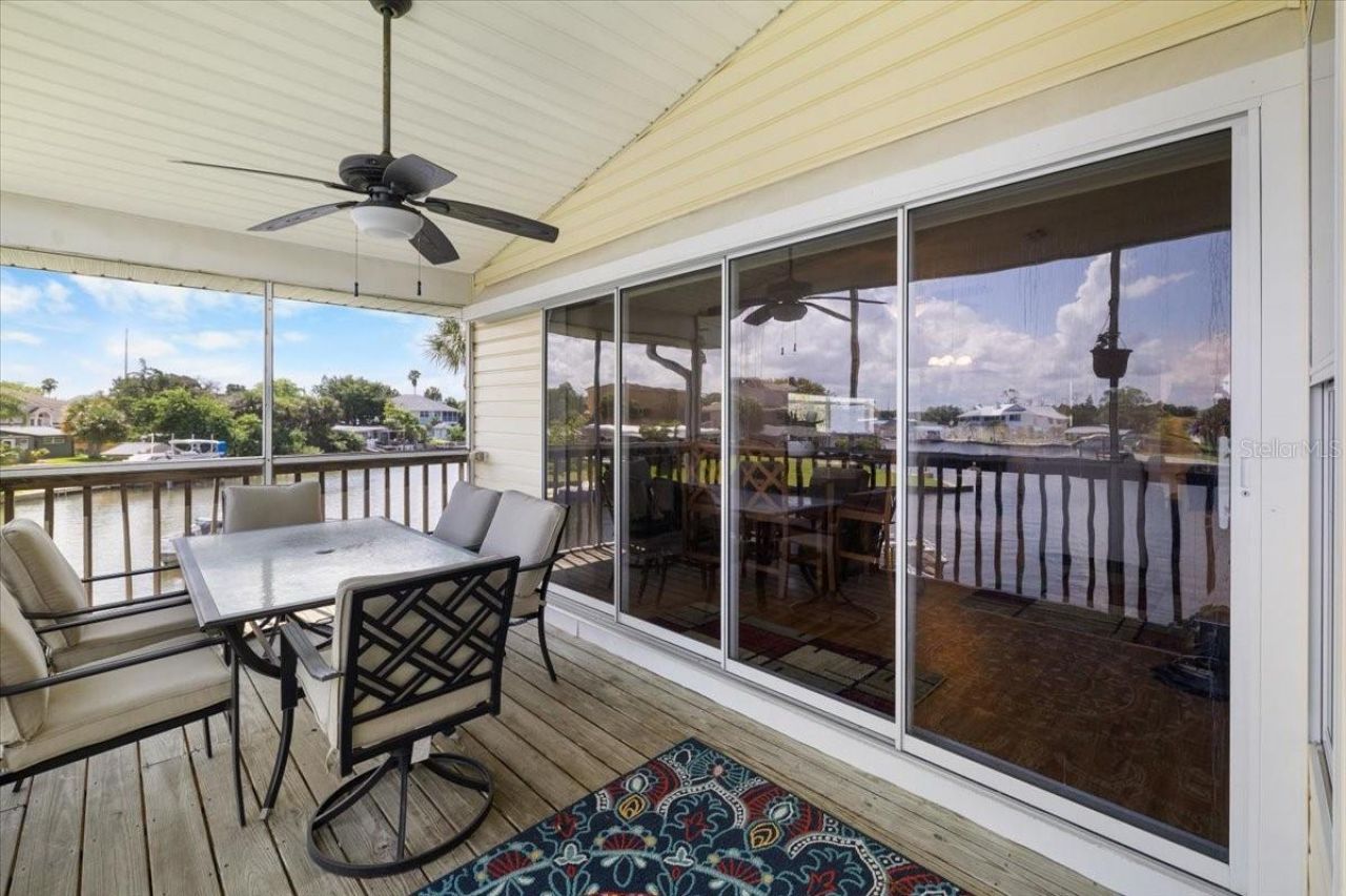 4514 Neptune Drive, Hernando Beach, FL 34607 Photo