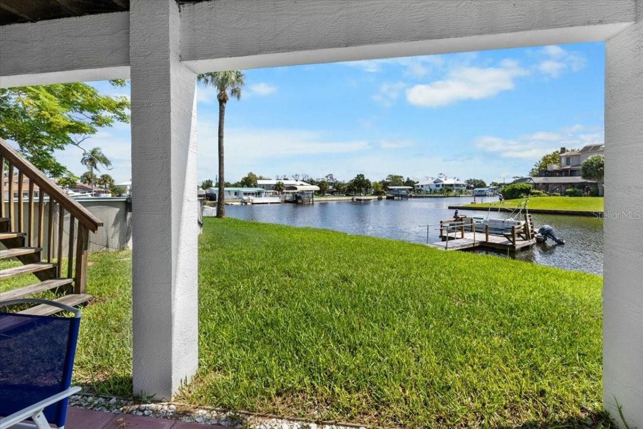 4514 Neptune Drive, Hernando Beach, FL 34607 Photo