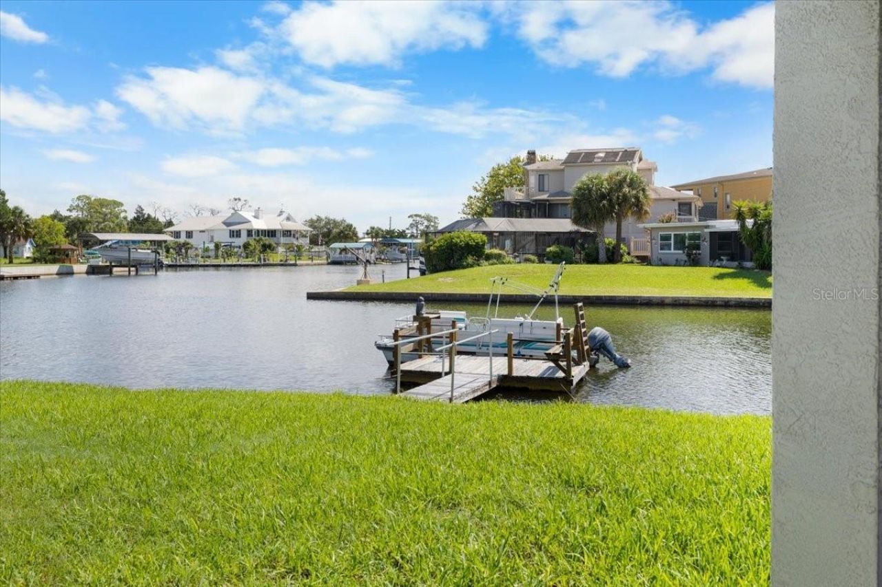 4514 Neptune Drive, Hernando Beach, FL 34607 Photo