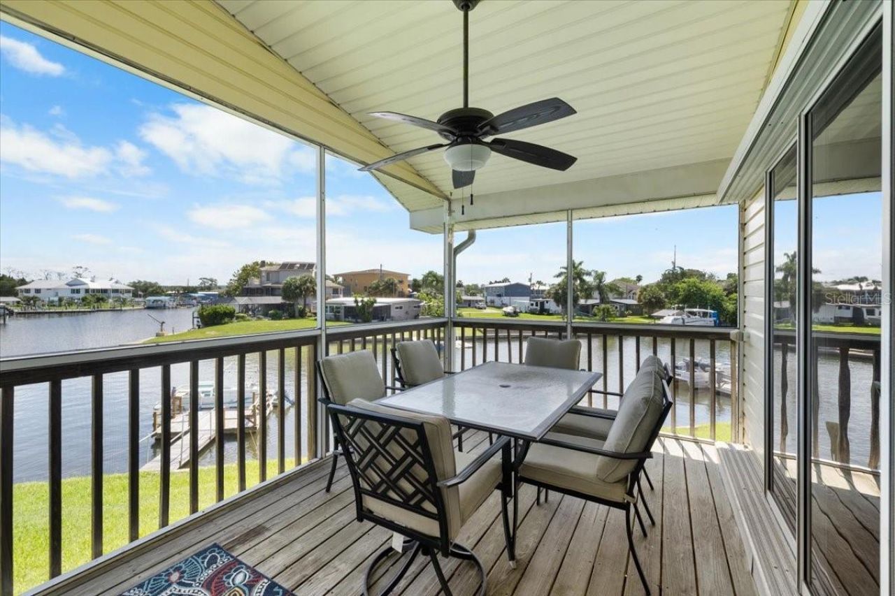 4514 Neptune Drive, Hernando Beach, FL 34607 Photo