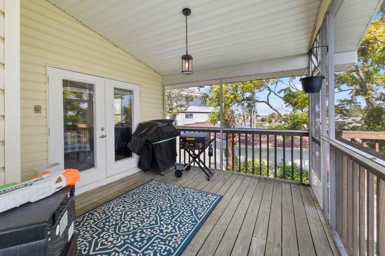 4514 Neptune Drive, Hernando Beach, FL 34607 Photo