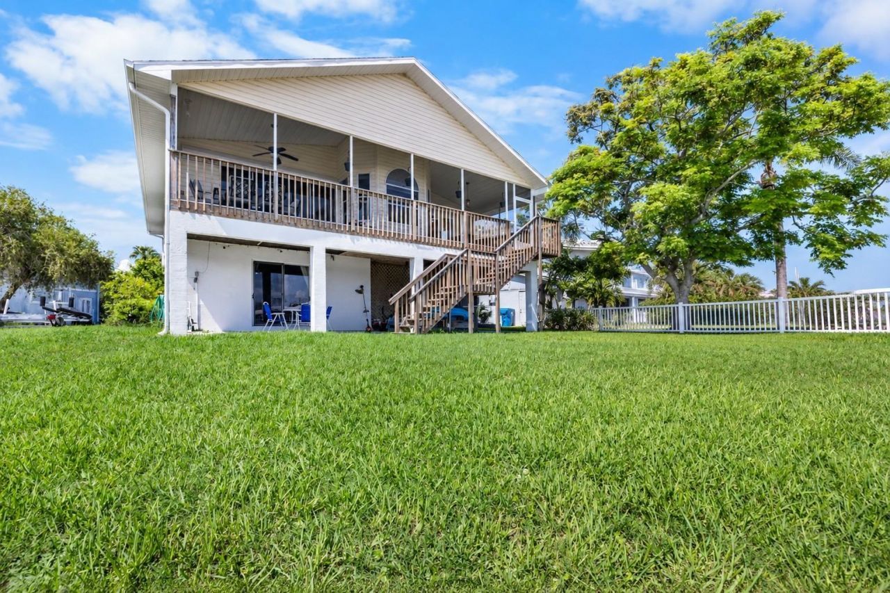 4514 Neptune Drive, Hernando Beach, FL 34607 Photo