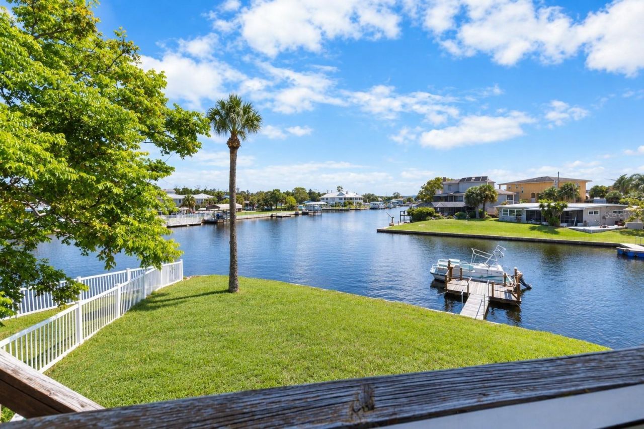 4514 Neptune Drive, Hernando Beach, FL 34607 Photo