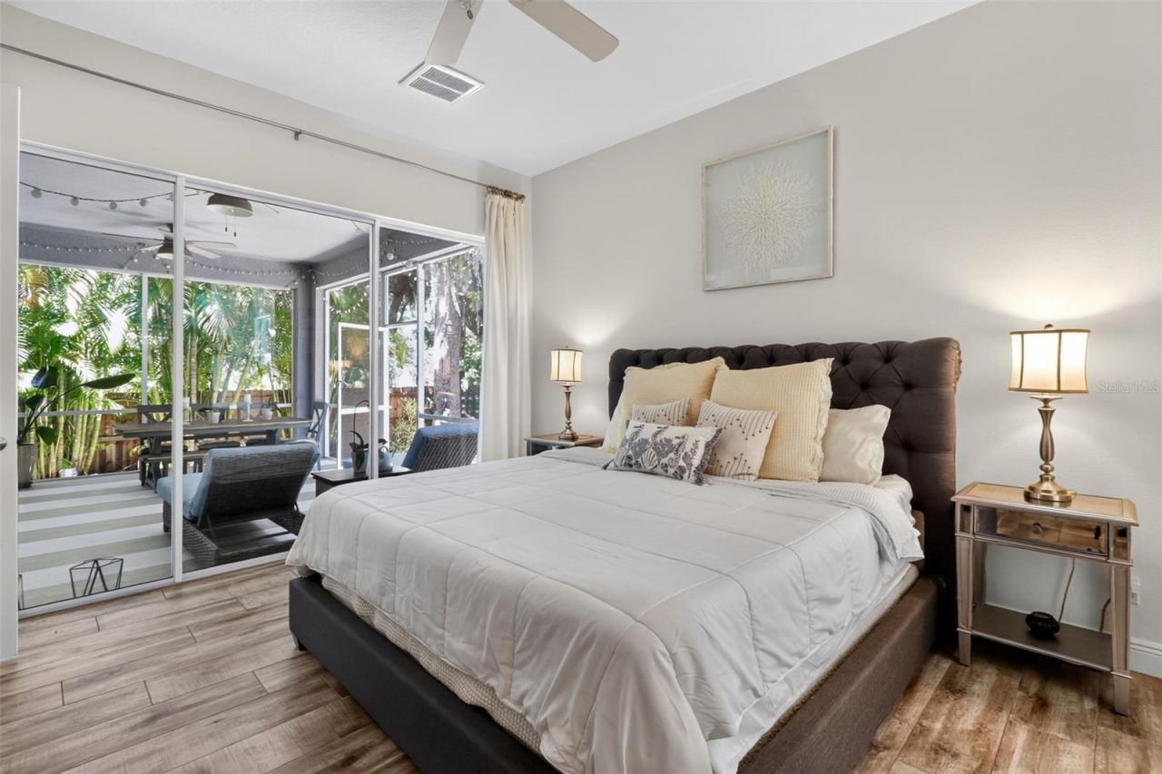 652 Kenneth Way, Tarpon Springs, FL 34689 Photo