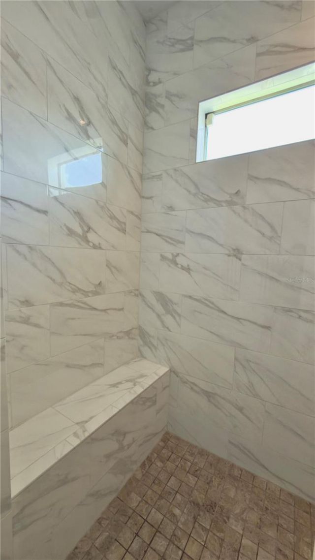 652 Kenneth Way, Tarpon Springs, FL 34689 Photo