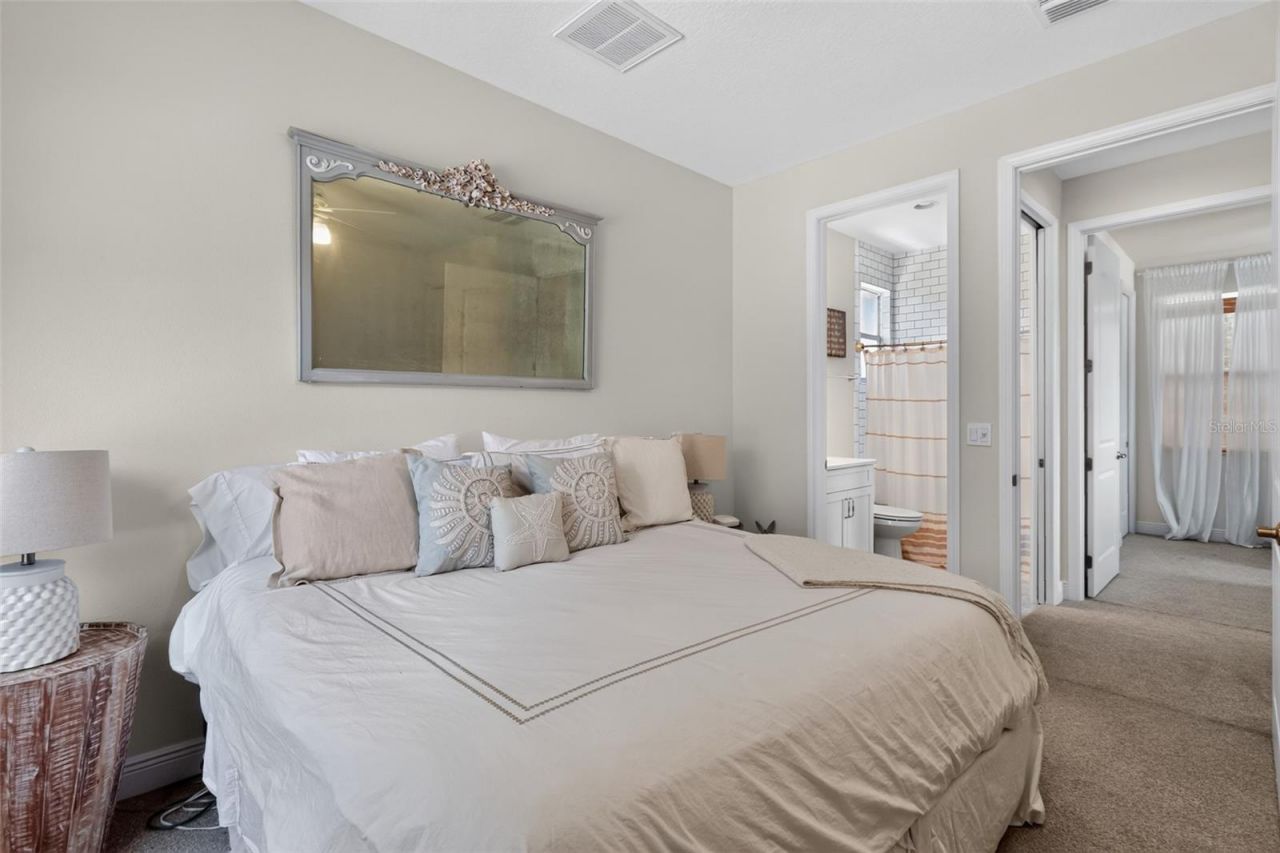 652 Kenneth Way, Tarpon Springs, FL 34689 Photo