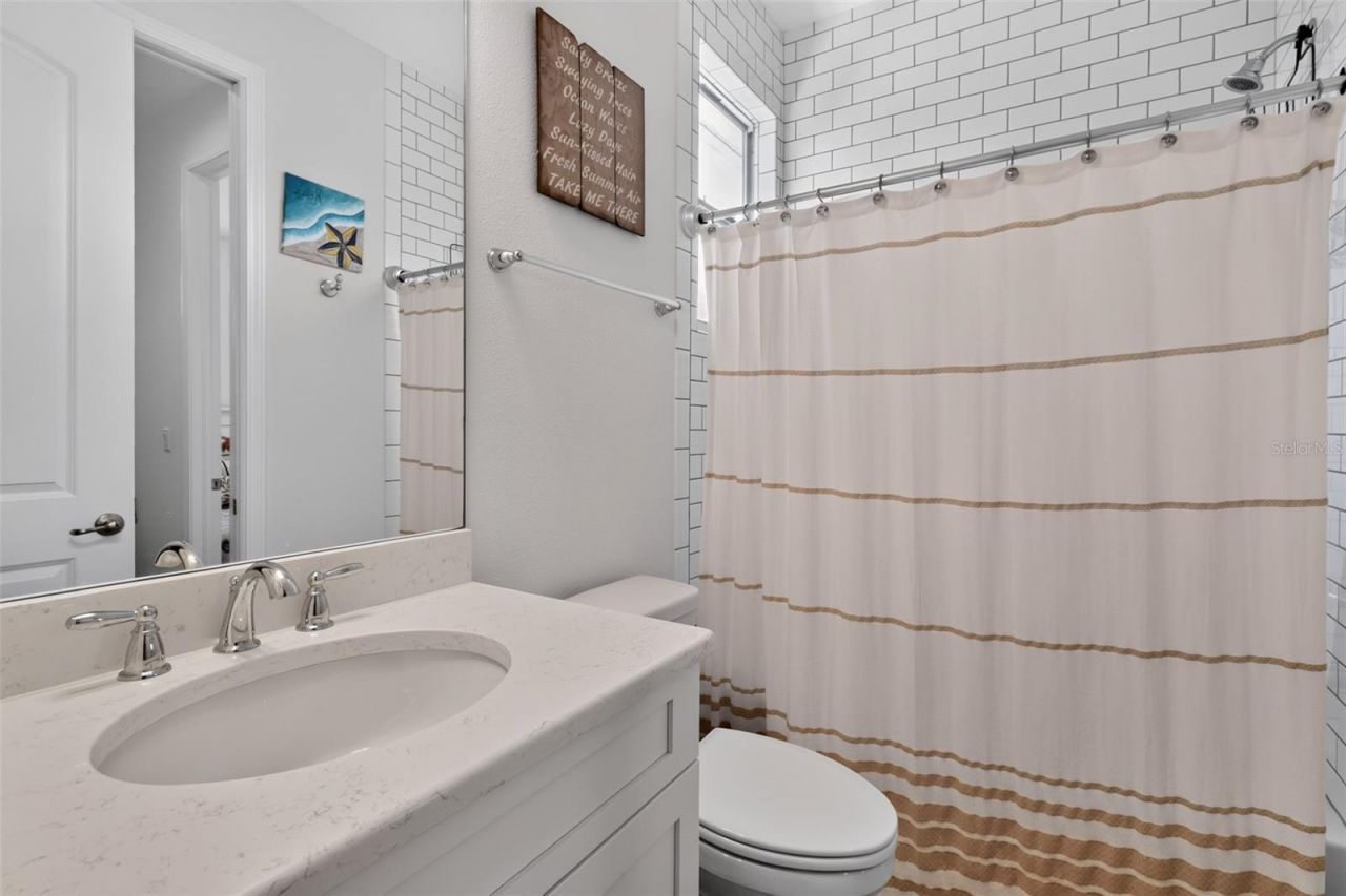 652 Kenneth Way, Tarpon Springs, FL 34689 Photo
