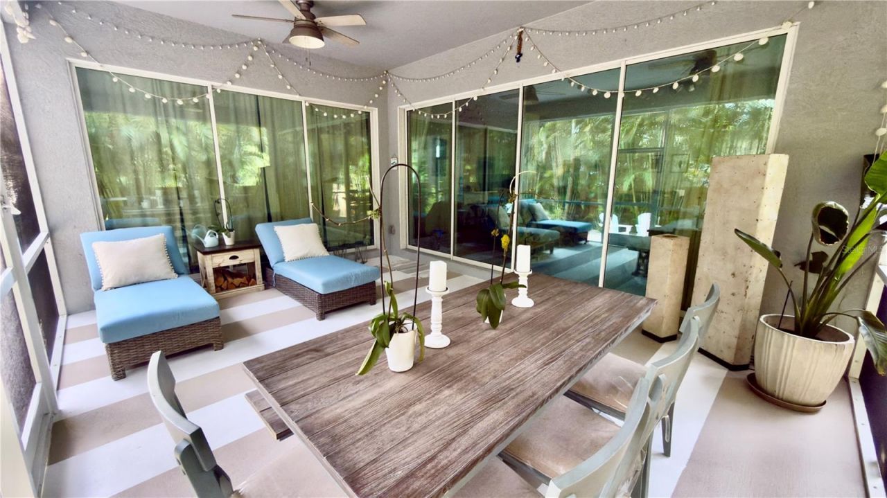 652 Kenneth Way, Tarpon Springs, FL 34689 Photo