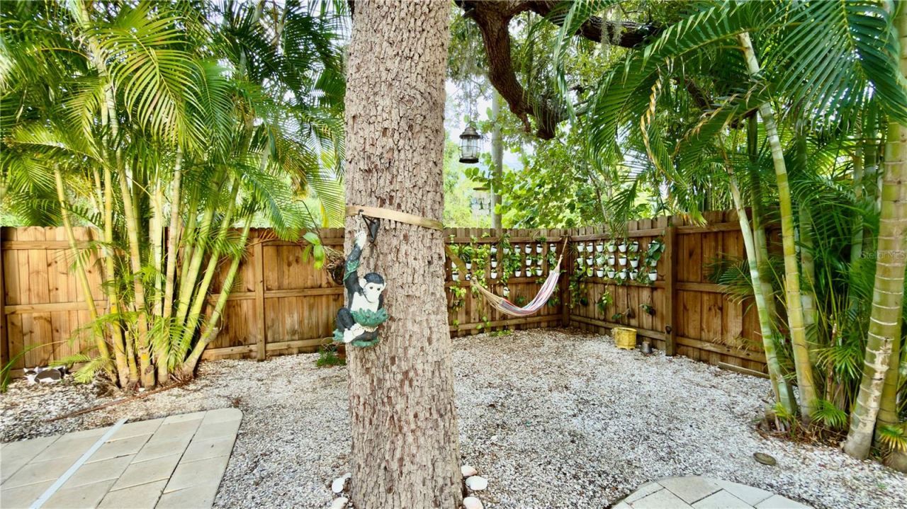 652 Kenneth Way, Tarpon Springs, FL 34689 Photo