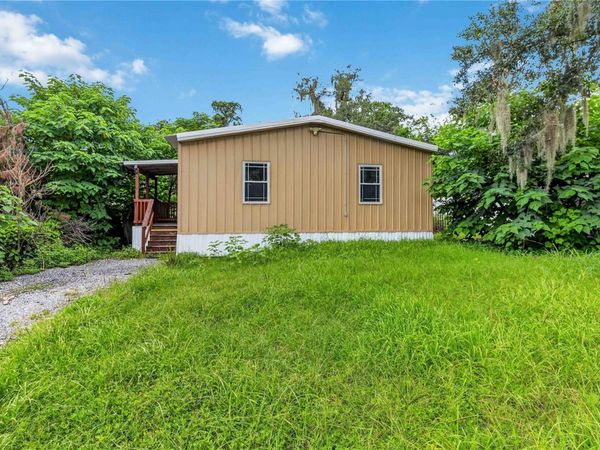 4116 S KINGS AVENUE , BRANDON, FL 33511