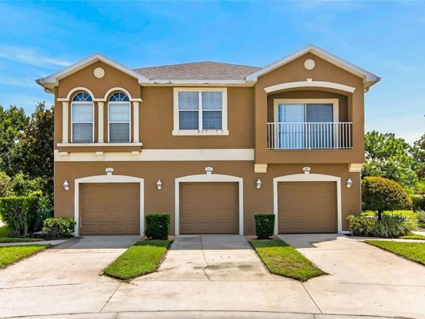8890 MOONLIT MEADOWS LOOP , RIVERVIEW, FL 33578