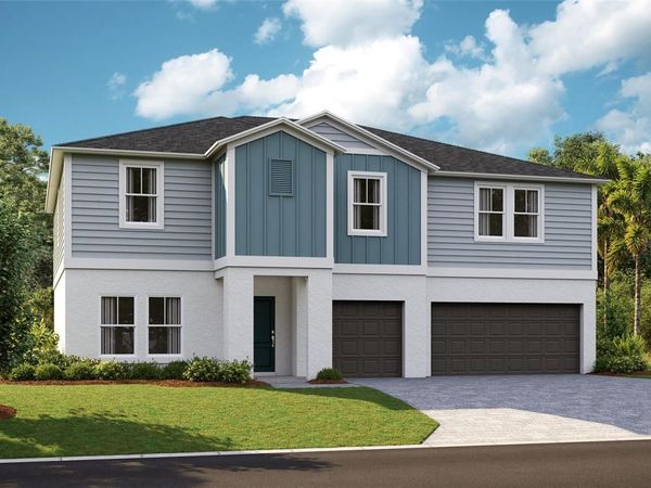31737 CHATEAU MANOR LANE , WESLEY CHAPEL, FL 33545