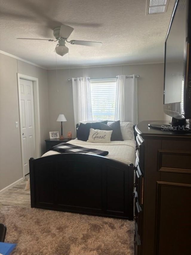 15136 NW 292nd Street , Okeechobee, FL 34972 Photo