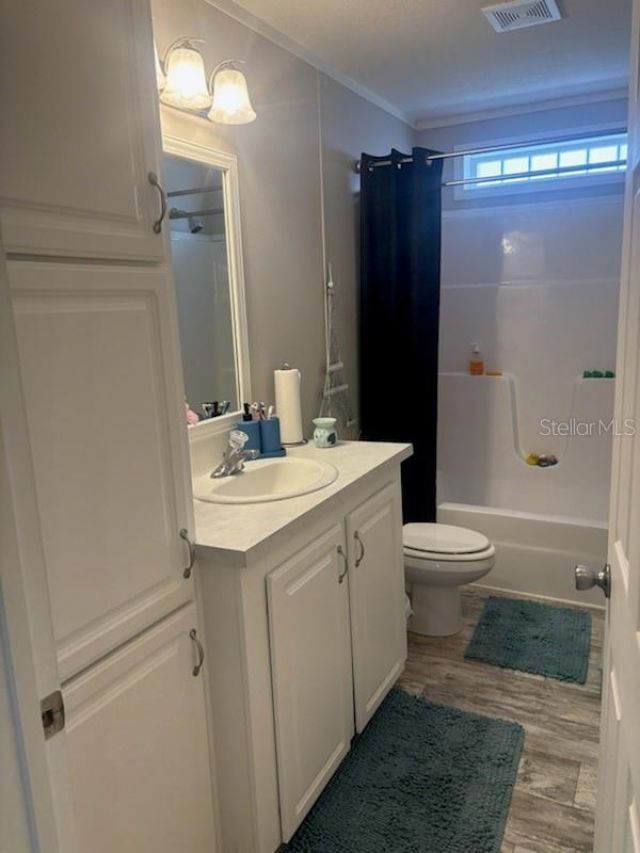 15136 NW 292nd Street , Okeechobee, FL 34972 Photo