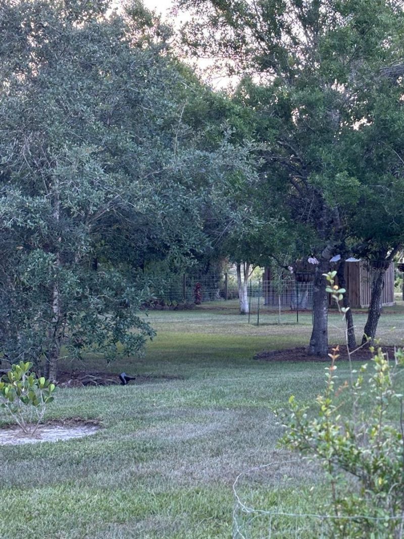 15136 NW 292nd Street , Okeechobee, FL 34972 Photo