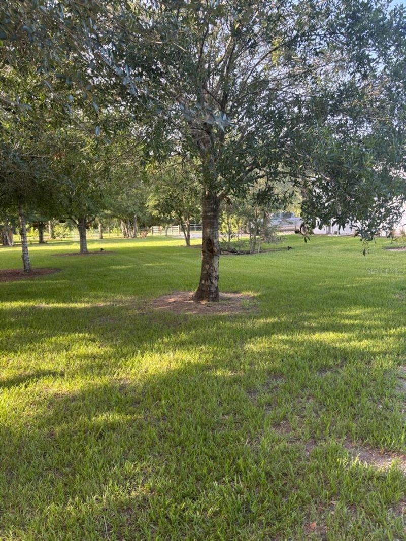 15136 NW 292nd Street , Okeechobee, FL 34972 Photo