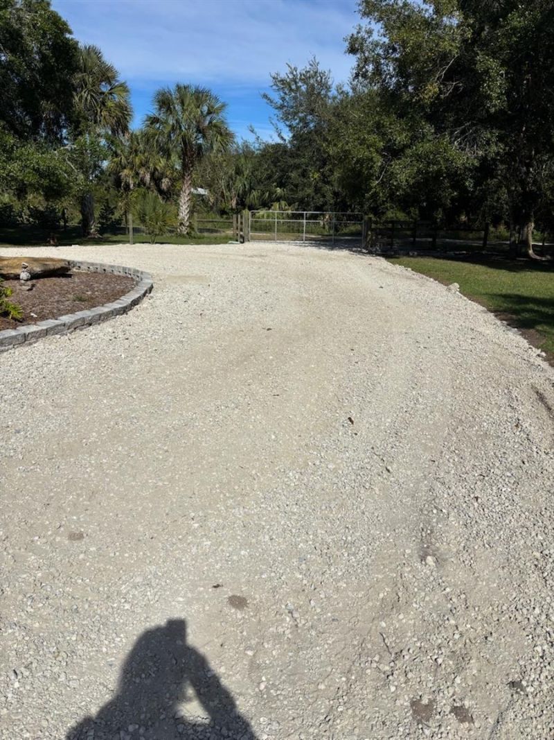 15136 NW 292nd Street , Okeechobee, FL 34972 Photo