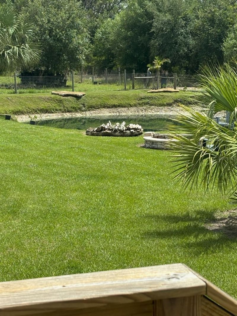 15136 NW 292nd Street , Okeechobee, FL 34972 Photo