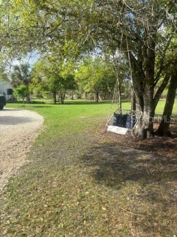 15136 NW 292nd Street , Okeechobee, FL 34972 Photo
