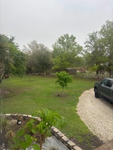 15136 NW 292nd Street , Okeechobee, FL 34972 Photo