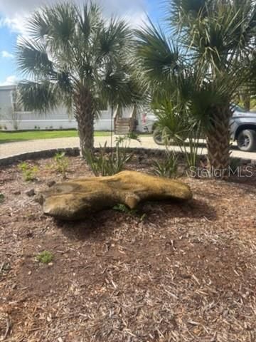 15136 NW 292nd Street , Okeechobee, FL 34972 Photo