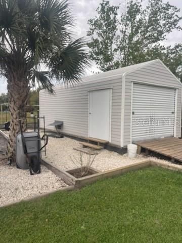 15136 NW 292nd Street , Okeechobee, FL 34972 Photo