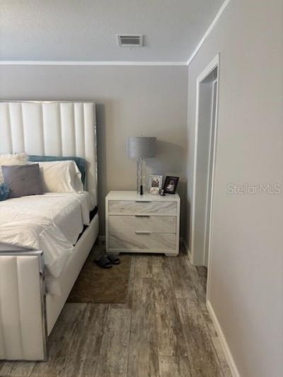 15136 NW 292nd Street , Okeechobee, FL 34972 Photo