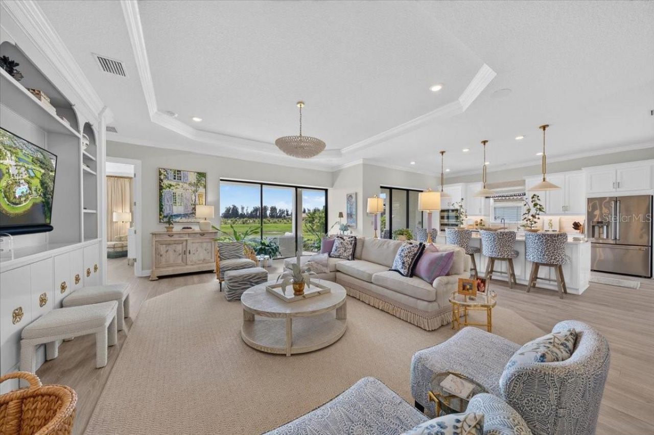 10168 Silent Night Lane, Sarasota, FL 34241 Photo