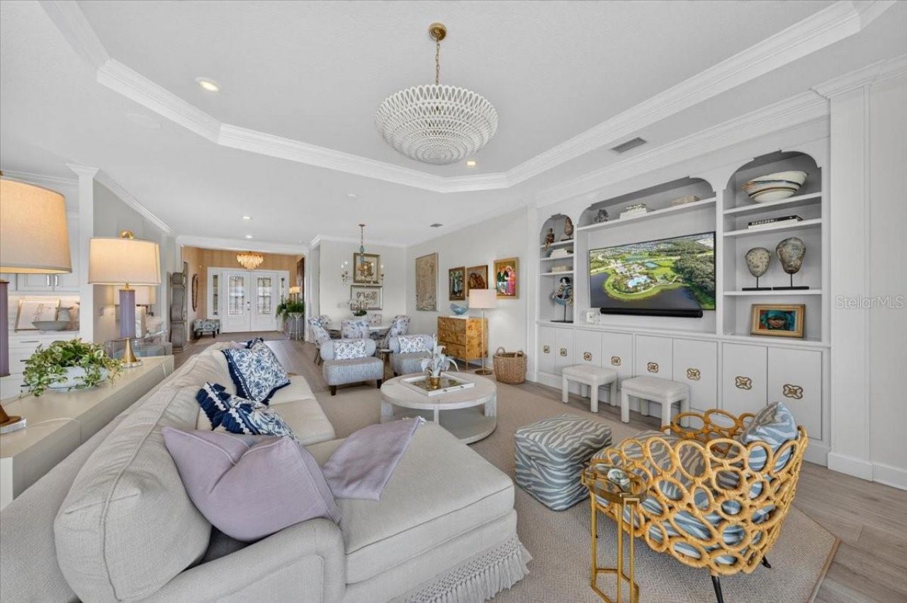 10168 Silent Night Lane, Sarasota, FL 34241 Photo
