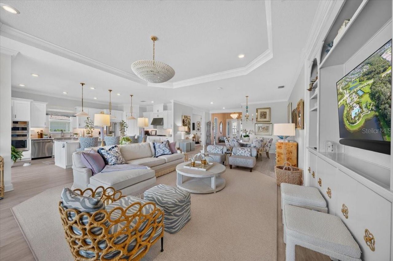 10168 Silent Night Lane, Sarasota, FL 34241 Photo