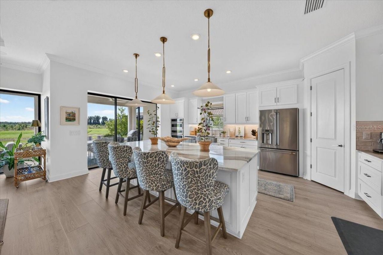 10168 Silent Night Lane, Sarasota, FL 34241 Photo