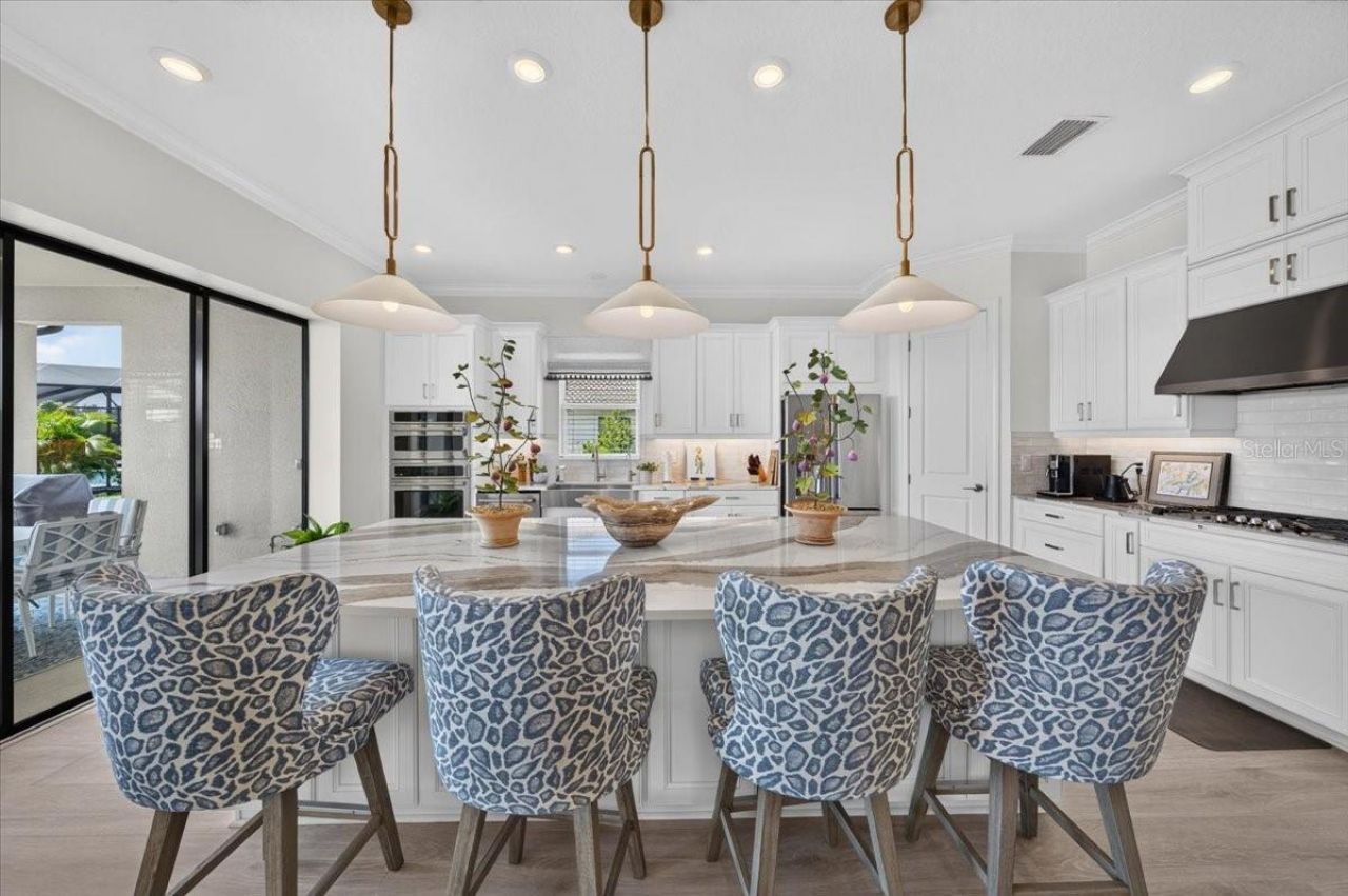10168 Silent Night Lane, Sarasota, FL 34241 Photo