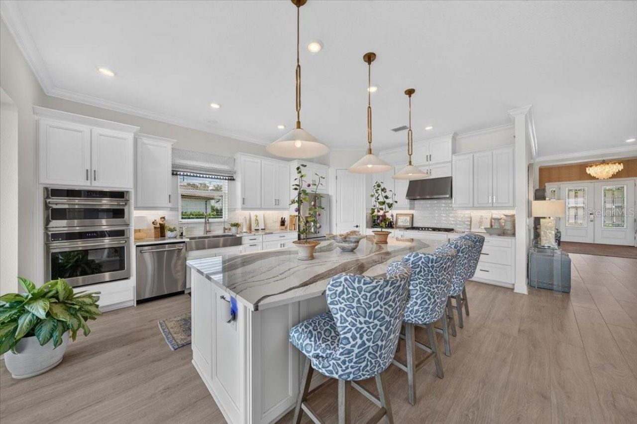 10168 Silent Night Lane, Sarasota, FL 34241 Photo
