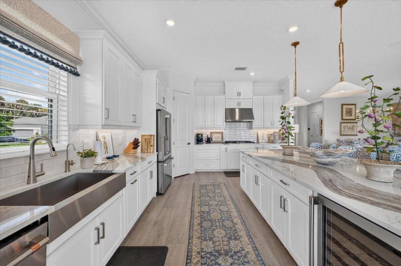 10168 Silent Night Lane, Sarasota, FL 34241 Photo