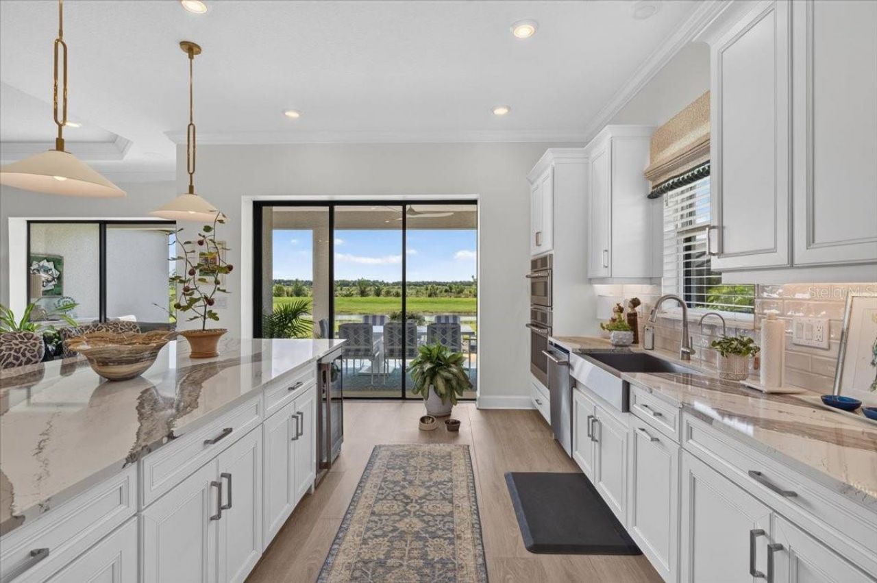 10168 Silent Night Lane, Sarasota, FL 34241 Photo