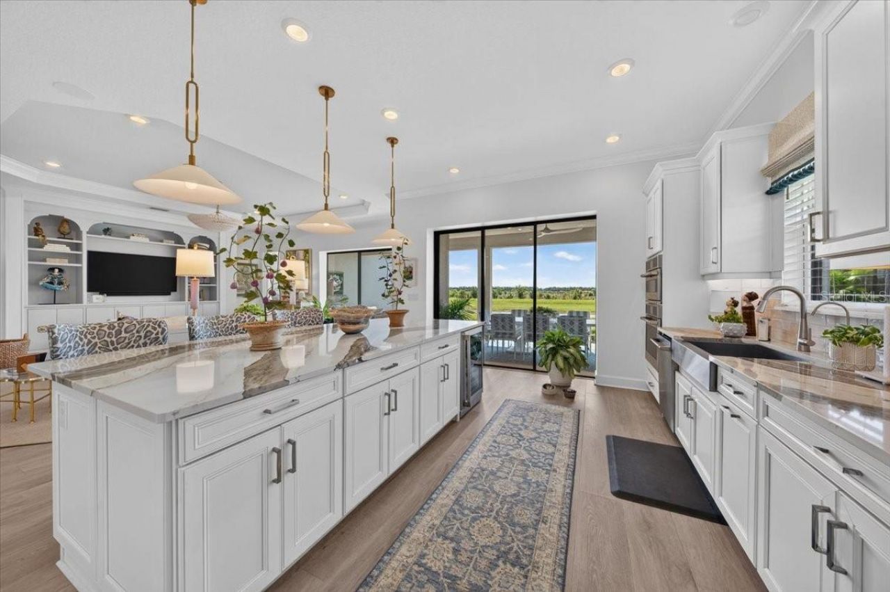 10168 Silent Night Lane, Sarasota, FL 34241 Photo