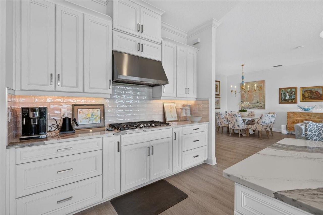 10168 Silent Night Lane, Sarasota, FL 34241 Photo