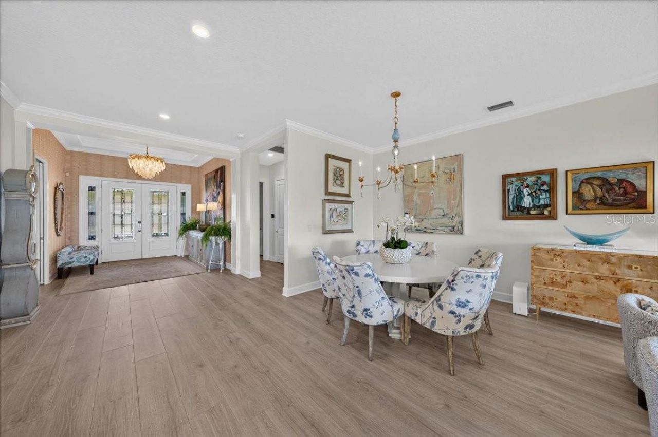 10168 Silent Night Lane, Sarasota, FL 34241 Photo
