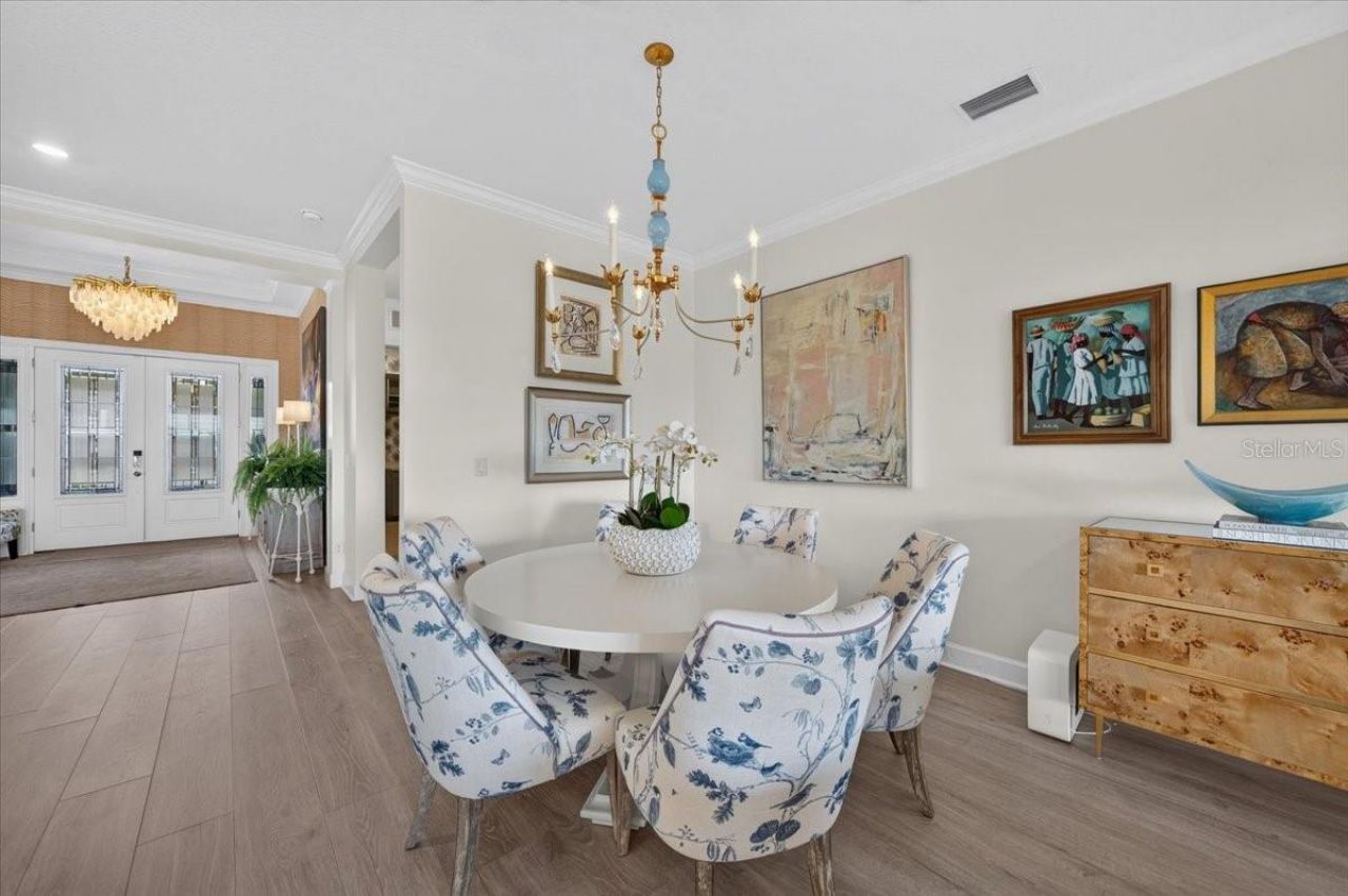 10168 Silent Night Lane, Sarasota, FL 34241 Photo