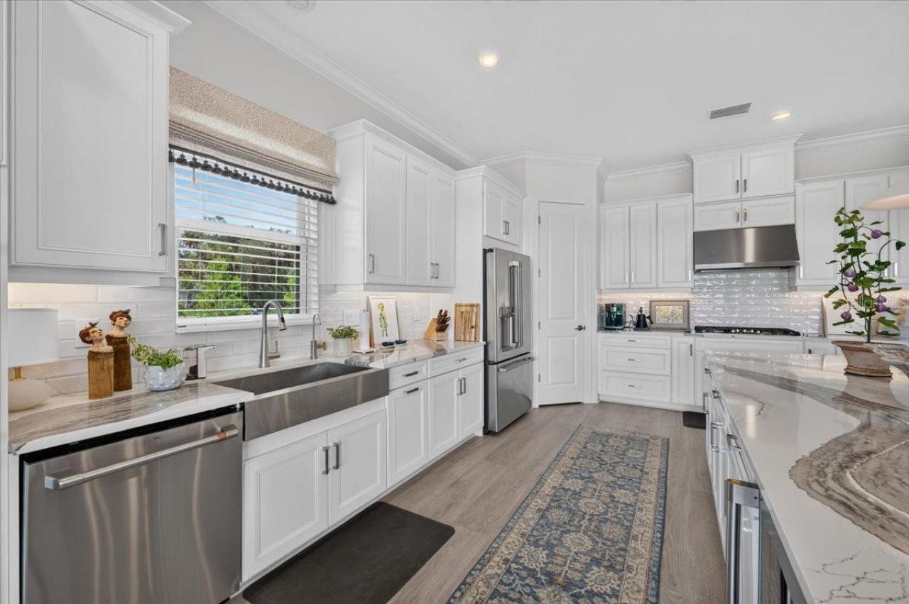 10168 Silent Night Lane, Sarasota, FL 34241 Photo