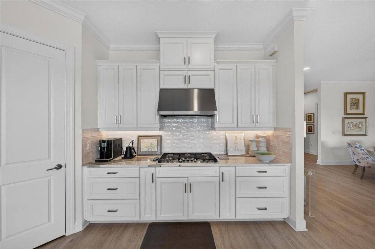 10168 Silent Night Lane, Sarasota, FL 34241 Photo