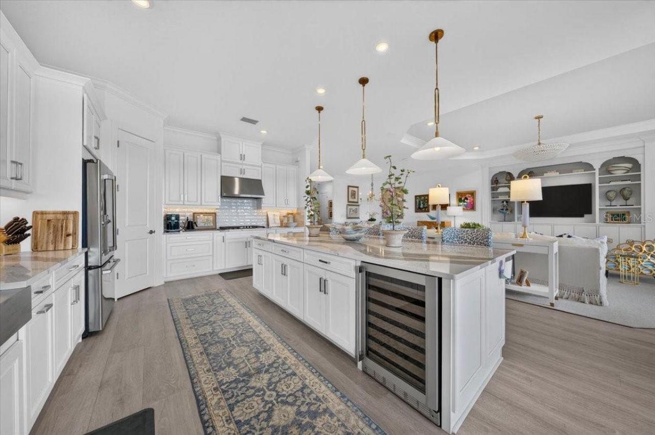 10168 Silent Night Lane, Sarasota, FL 34241 Photo